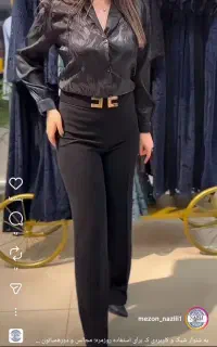 خیاط بیرون بر