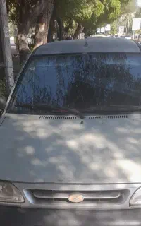 پراید معاوضه با سمند