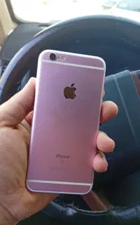 ایفن 6اس