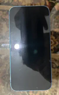 iphone 13 normal