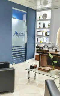 صفر تا صد چاپ کتاب به نام شما