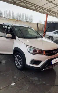 Mvm x22 1396 تک برگ سند بی‌رنگ
