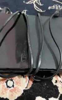 پلی استیشن2 فلش خور