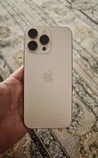 گوشی ها کامل کپی طرح ارزان