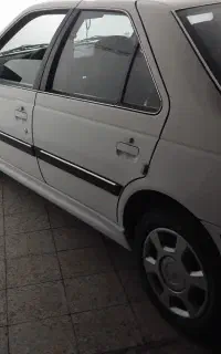 فروش خودرو