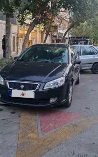 رانا 94 اقساطی