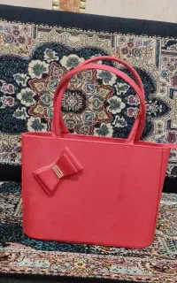 کیف زنانه