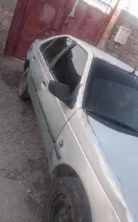پژو ۴۰۵
