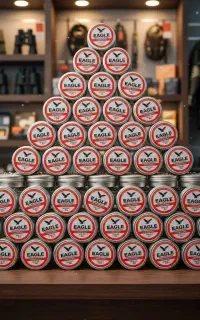 دوربین شکاری ۵/۵