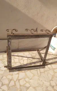 جای کولر پنجره ایی