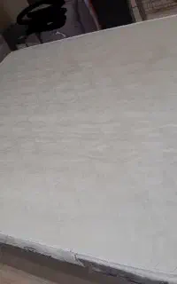 تشک تخت رویال دونفره ۱۶۰ *۲