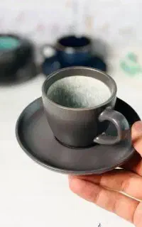 واگذاری کافه صبحانه