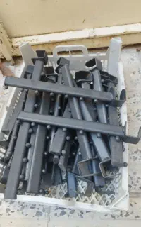 رگال