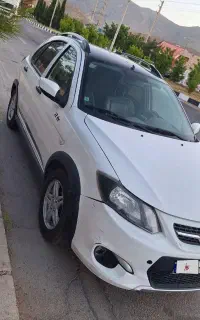 کوییک MTمدل ۹۹