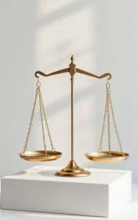 وکالت