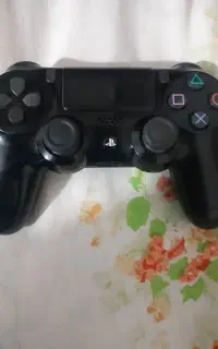 دستهps4اصل