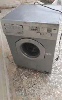 لباس شورحایر. 5کلویی