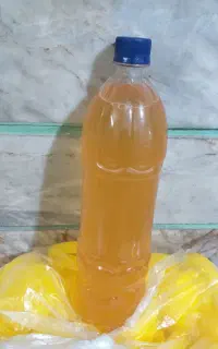آبغوره