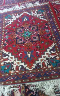 کالیچه