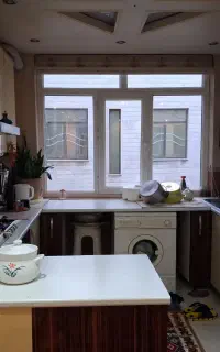 استخدام پرستار