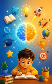 تدریس خصوصی