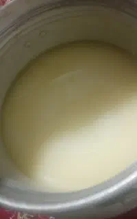 روغن خش