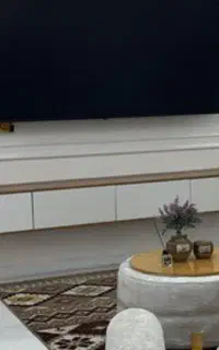 پخش عمده و تکی میز TV
