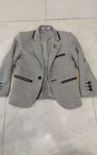 کت تک 250