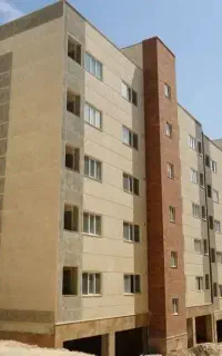 قطعه ۱تا۱۵/ شهرک ملی/ سلیمانی۱تا۱۵/خراسانی۱تا۴