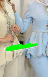 ارزانترین خیاطی شهر (کت و شلوار ، شومیز پیراهن و.)