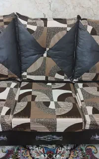 مبل راحتی