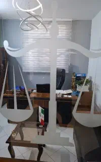 وکیل پایه یک دادگستری.املاک‌.قراردادها.خانواده.ارث