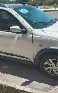 کوئیک gxrمدل ۱۴۰۳