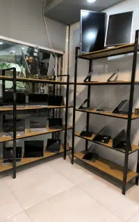 لپ تاپ را از جای معتبر با سابقه بخر(لپ لند سیرجان)