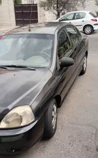 ریو مدل ۸۴