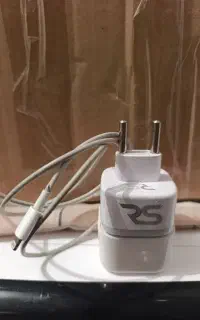 شارژر اصلی گوشی آیفون ۱۳ نرمال