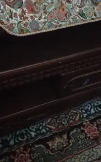 میز tv