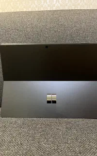 Surface pro 9