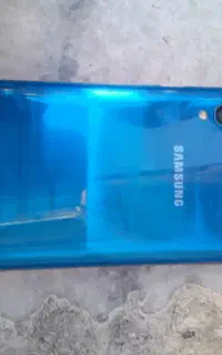 موبایل A50  Samsung