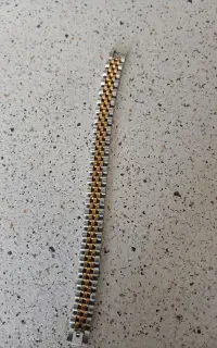 دستبند