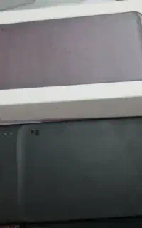 شارژر وایرلس سامسونگ ۳ کاره
