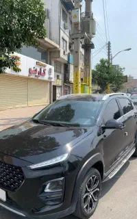 اتوماتX22pro فول ۱۴۰۱ خوش قیمت