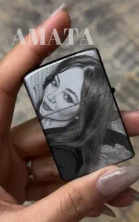 هدیه لاکچری / کادو ماندگار / اکسسوری / بدلیجات
