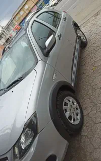 کوییک R