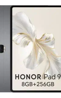 تبلت honor  pad 9