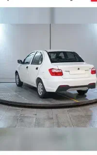 ساینا صفر خشک