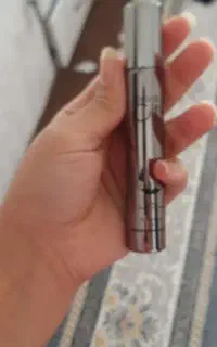 ادکلن