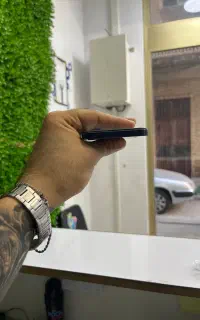 A25 رام۶ باحافظه۱۲۸ السیدی تعویض