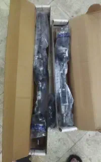 پلوس کامل 206