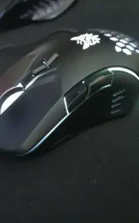 موس گیمینگ اونیکوما
